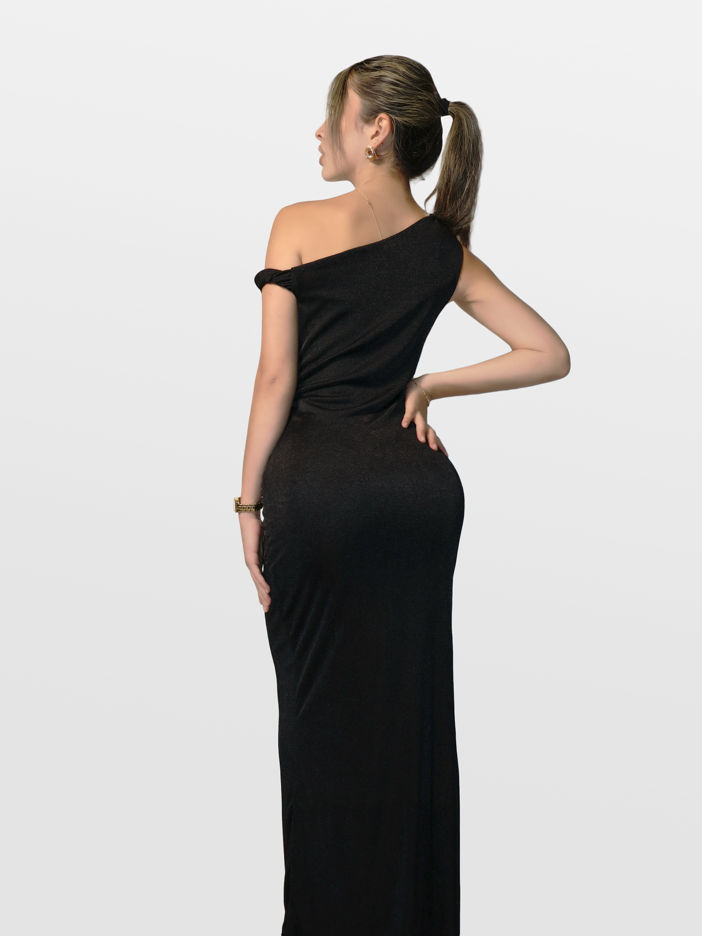 Aurora Dress