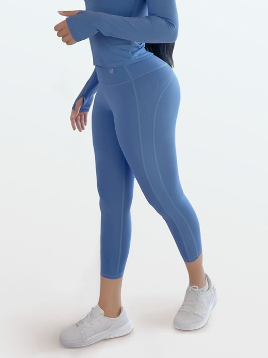 ContourSync Leggings