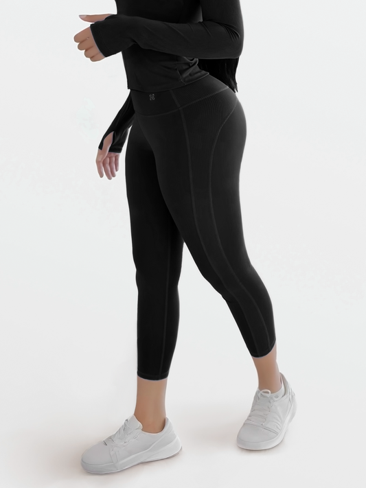 ContourSync Leggings