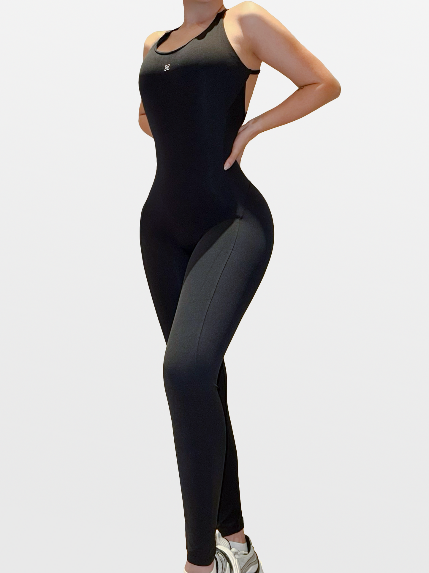 Full body Formlift set