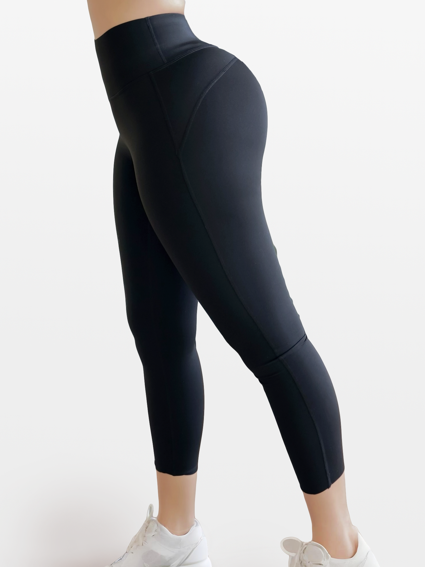 FormLift Leggings